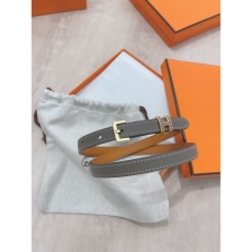 Hermes Belts